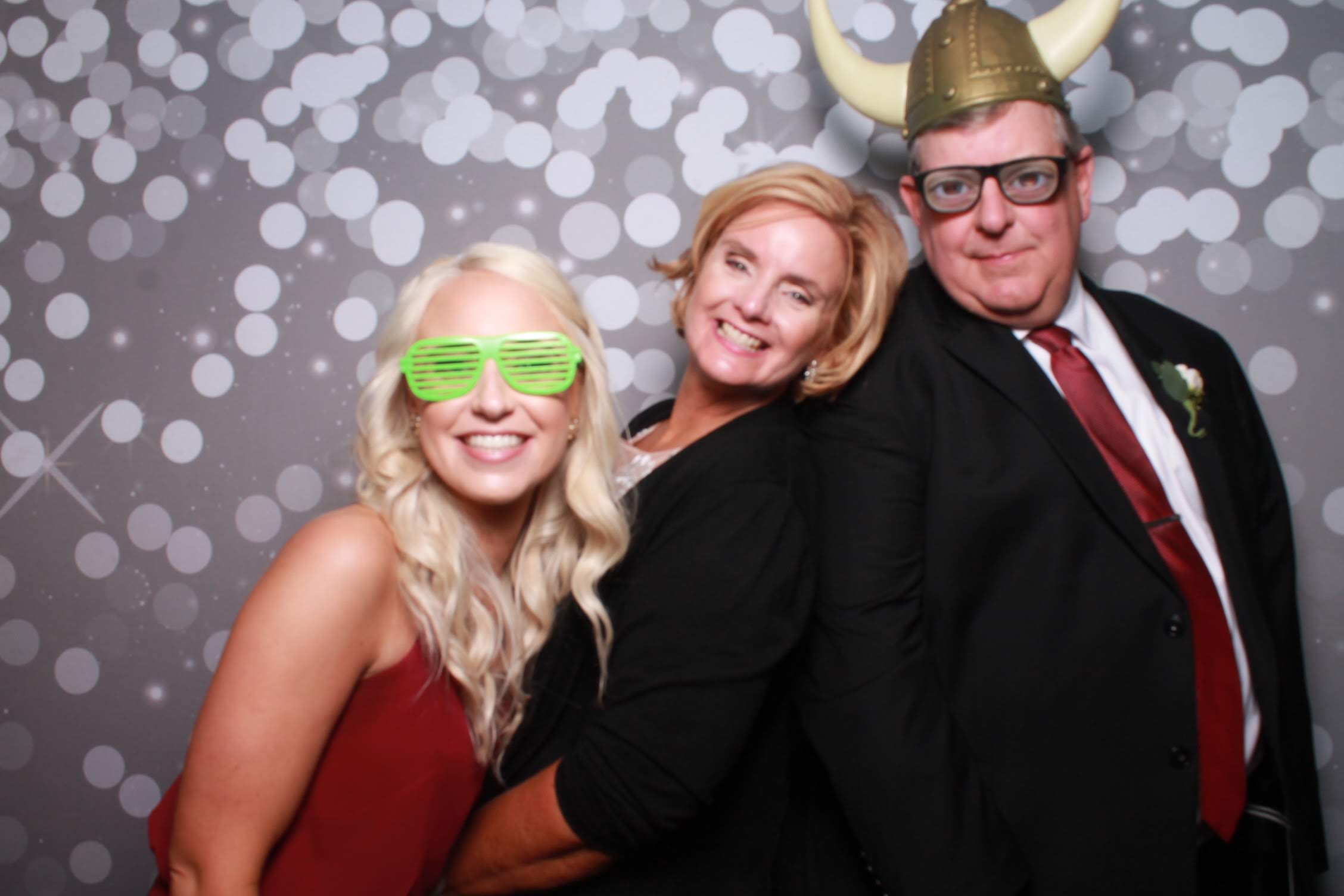 Lindsey Adams Reception at The Madison | View more photos from the event at gallery.photoboothcincy.com/u/PhotoBoothCincy/Lindsey-Adams-Reception-at-The-Madison